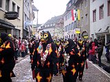 2009-02-01-1533-019